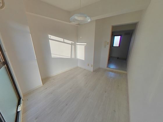 その他部屋・スペース　※別部屋の写真です