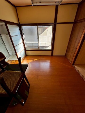 その他　現状優先となります