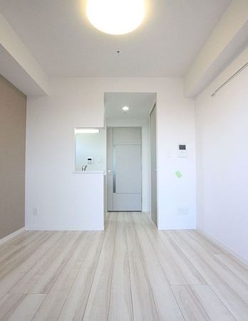 【足立区千住宮元町のマンションのその他部屋・スペース】