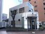 警察署・交番　浪速警察署 浪速町交番（警察署・交番）まで373m