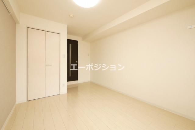 その他部屋・スペース　アーバンエース日本橋パル