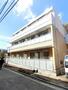 川崎新町駅より徒歩7分 1階 築8年7ヶ月の賃貸物件