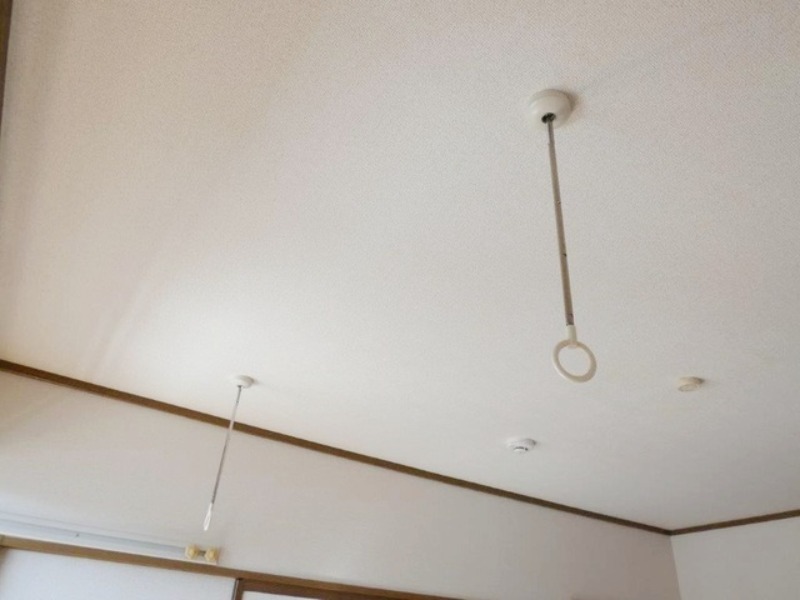その他　図面と現状に相違がある場合には現状を優先