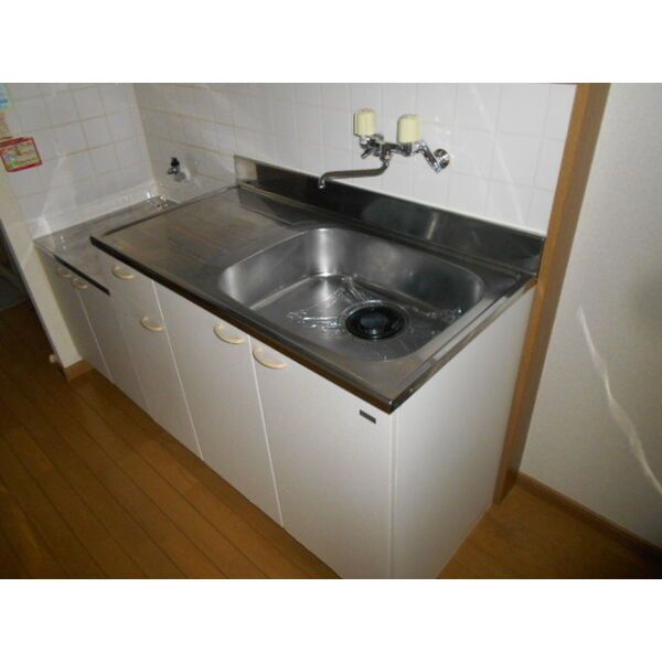 シュペルノーヴァ_内装_2