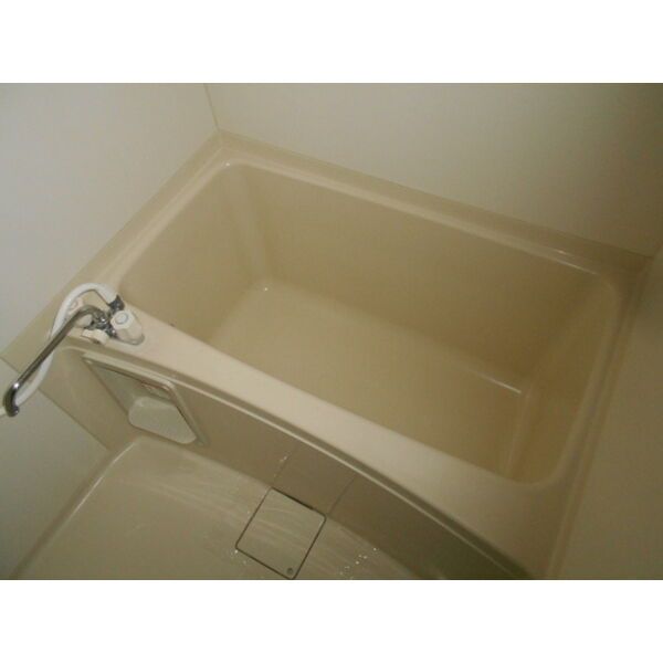 シュペルノーヴァ_内装_4