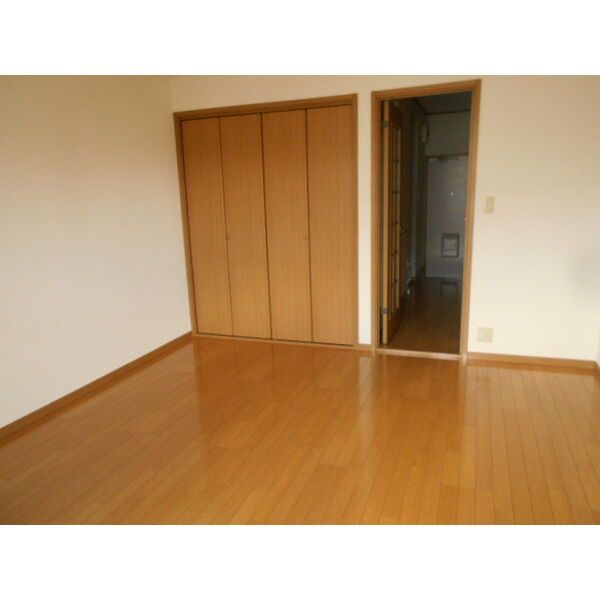 シュペルノーヴァ_その他_0