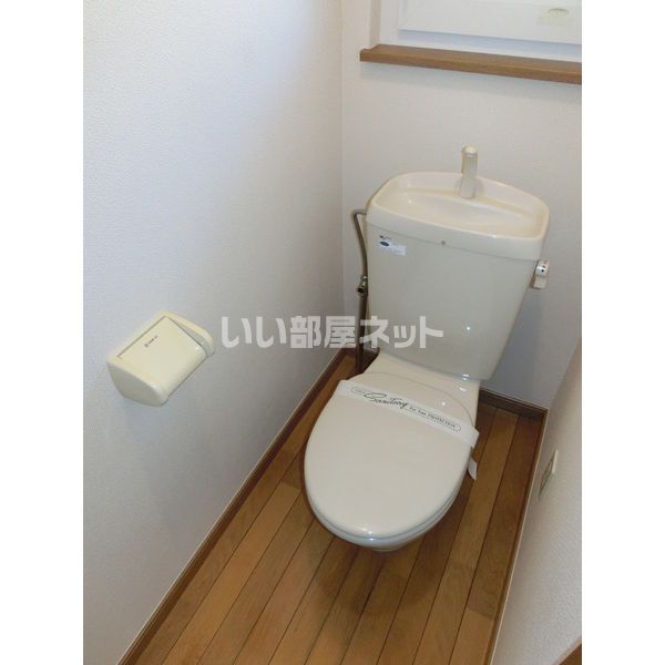 シュペルノーヴァ_内装_5