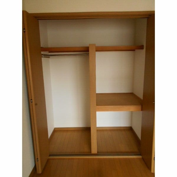 シュペルノーヴァ_内装_6