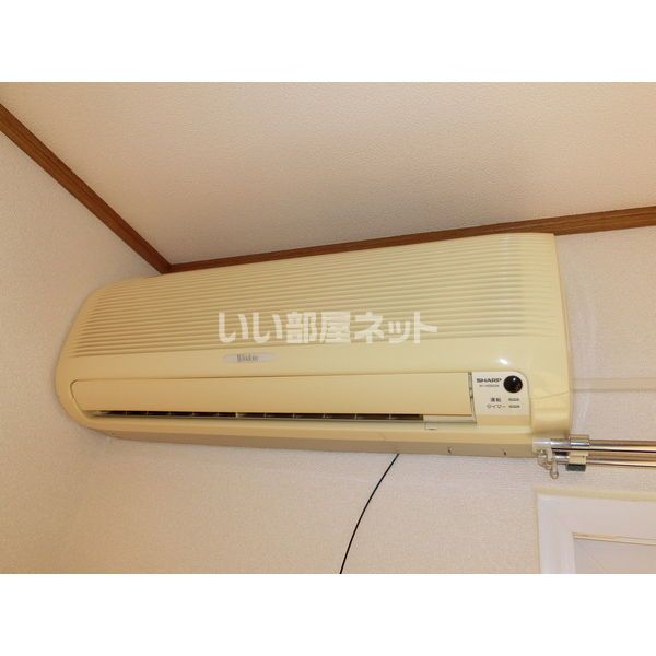 シュペルノーヴァ_その他_2