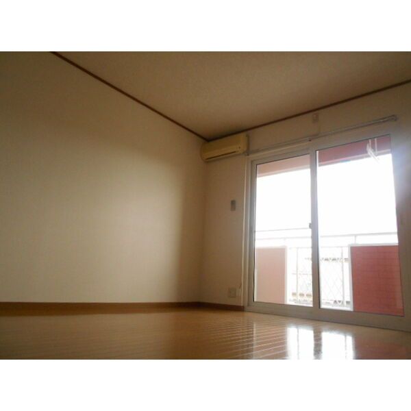 シュペルノーヴァ_内装_0