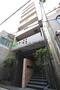 ＲＥＳＩＤＩＡ日本橋人形町 2階 築22年5ヶ月の賃貸物件