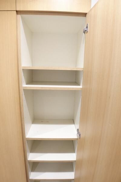 その他　別号室参考写真