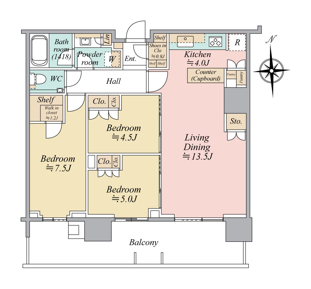 34ルート 34 Route: Schedules, Stops & Maps - Chapel Hill (Updated)
