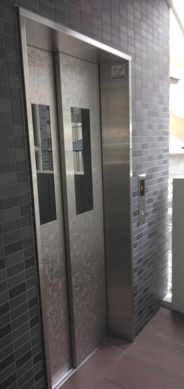 ＪＲ仙石線 榴ケ岡駅 徒歩7分 12階建 築13年の外観写真