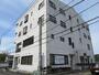 出雲グリーンマンションの賃貸物件