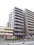 東神奈川駅より徒歩5分 2階 築7年7ヶ月の賃貸物件