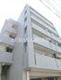フォアグランデ 5階 築22年8ヶ月の賃貸物件