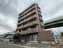 エクセル21 7階 築30年9ヶ月の賃貸物件