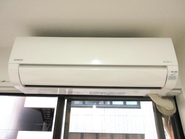 その他設備　２０２５年９月末新規交換済