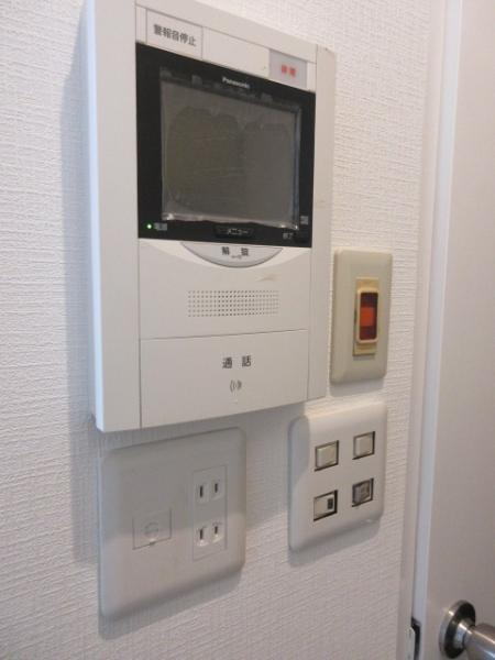 セキュリティ　セキュリティ