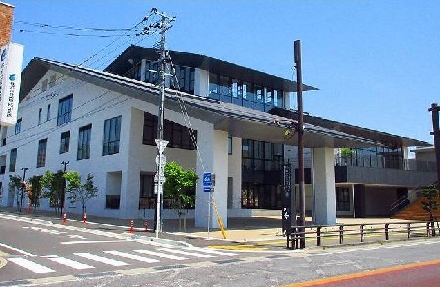 その他　ゆめぷらっと小城（その他）まで1300m