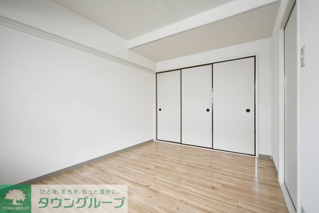 その他部屋・スペース　その他部屋スペース