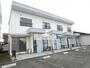 伊勢崎駅より徒歩40分 築38年6ヶ月の賃貸物件