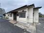 城野駅より徒歩17分 1階 築38年5ヶ月の賃貸物件