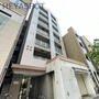 矢場町駅より徒歩8分 5階 築24年11ヶ月の賃貸物件