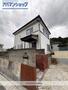 垂井駅より徒歩60分 1階 築47年9ヶ月の賃貸物件