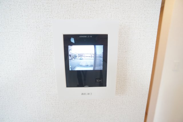 プラセール宝塚IIのその他写真