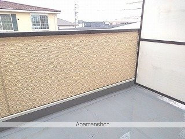 眺望　眺望