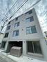 赤羽駅より徒歩8分 3階 築3年6ヶ月の賃貸物件