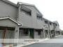 福居駅より徒歩13分 築21年1ヶ月 2階建の賃貸物件