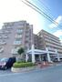 伊勢田駅より徒歩3分 3階 築26年7ヶ月の賃貸物件