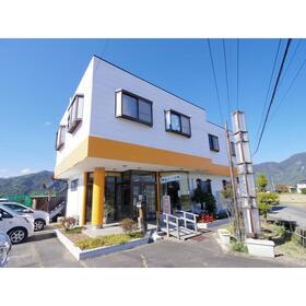 上田電鉄別所線/上田原駅 歩13分