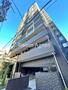 プレサンス新栄アーバンフロー 15階 築3年の賃貸物件
