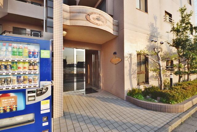 レジェンド_その他_3