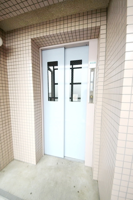 レジェンド_その他_4