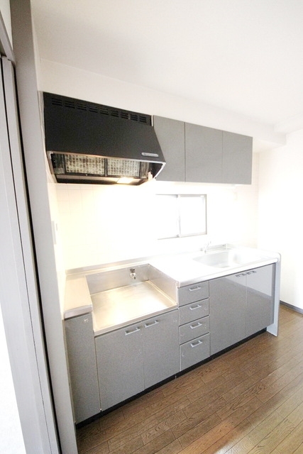 レジェンド_内装_1