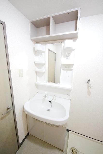 レジェンド_その他_0