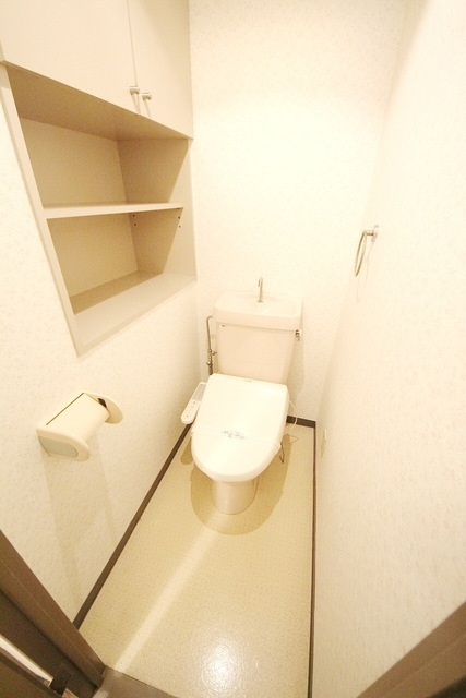 レジェンド_内装_3