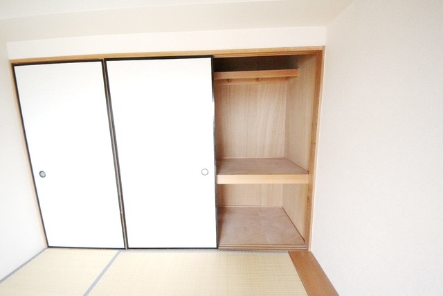 レジェンド_内装_4