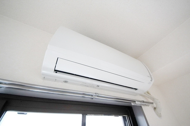 レジェンド_その他_2