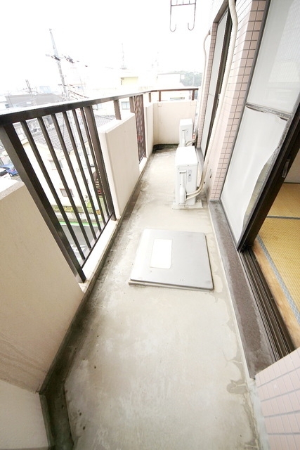 レジェンド_その他_1