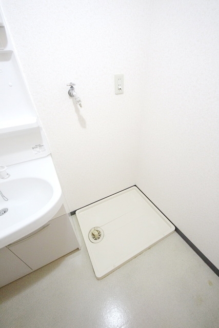 レジェンド_その他_11