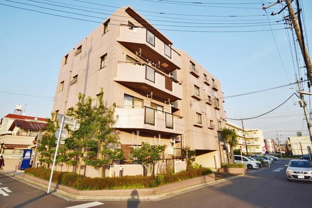 レジェンド_トップ画像