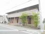 積志駅より徒歩35分 1階 築20年7ヶ月の賃貸物件