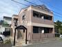 三河安城駅より徒歩19分 1階 築20年3ヶ月の賃貸物件