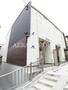 ＣＬＥＩＮＯコトブキ 1階 築8年2ヶ月の賃貸物件